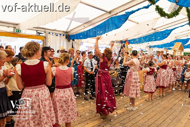Foto Laudi_FFW_Wallerfing-437.jpg